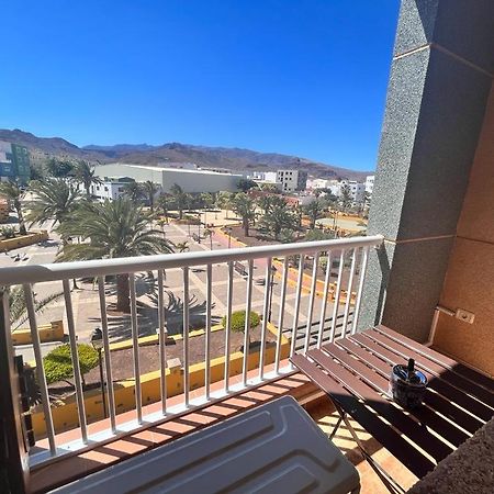 Melo Home Vecindario-Near Airport-Elevator-Garage Sardina Екстериор снимка