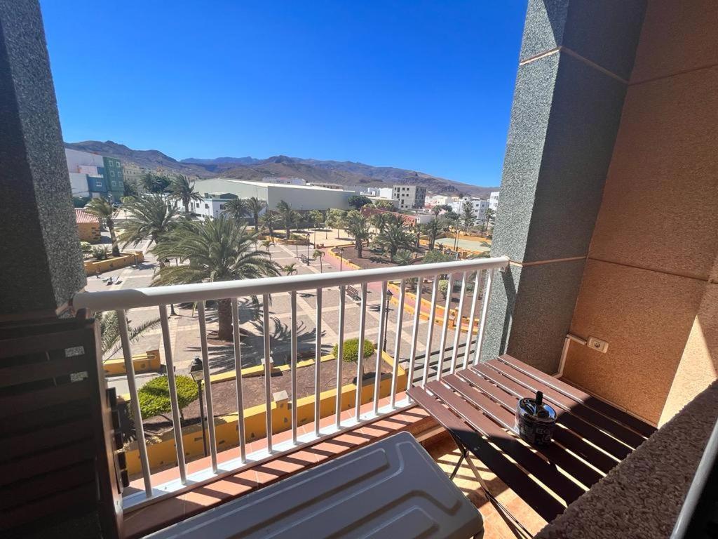 Melo Home Vecindario-Near Airport-Elevator-Garage Sardina Екстериор снимка