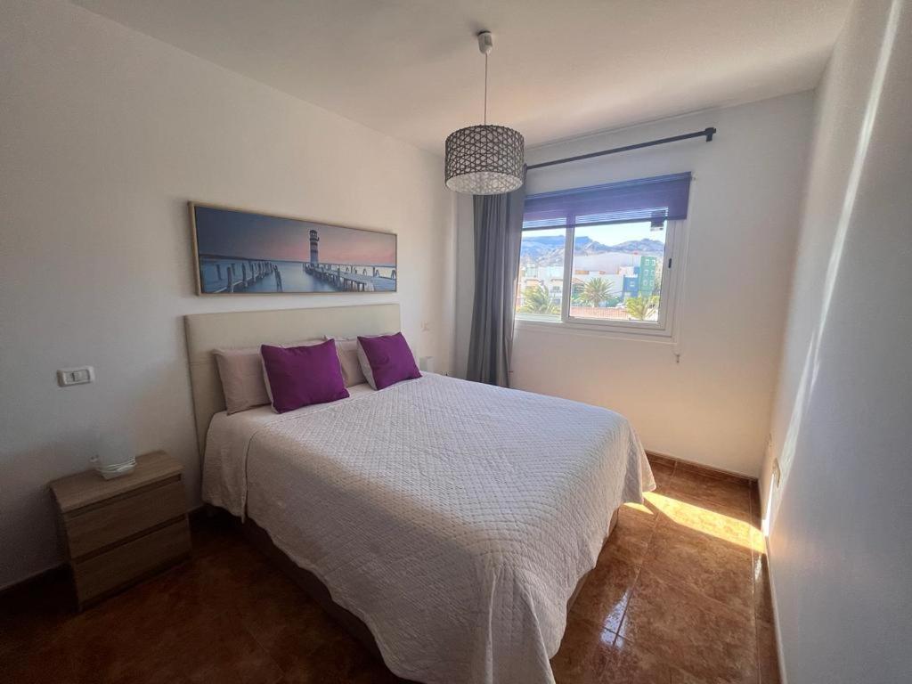 Melo Home Vecindario-Near Airport-Elevator-Garage Sardina Екстериор снимка