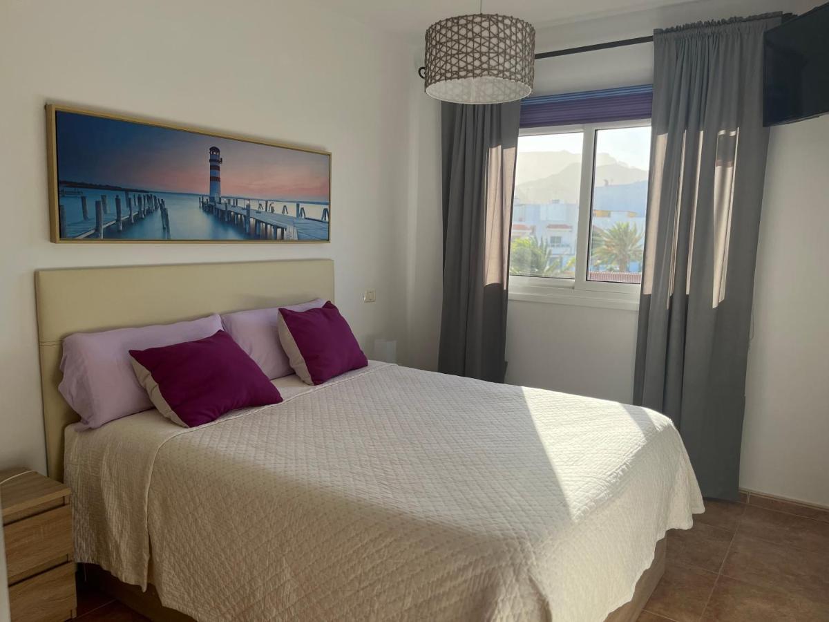 Melo Home Vecindario-Near Airport-Elevator-Garage Sardina Екстериор снимка