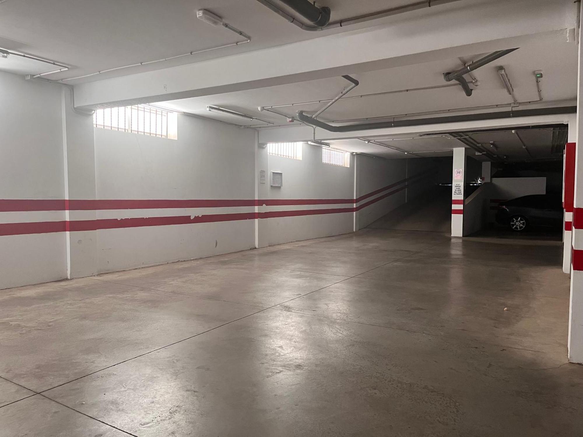Melo Home Vecindario-Near Airport-Elevator-Garage Sardina Екстериор снимка