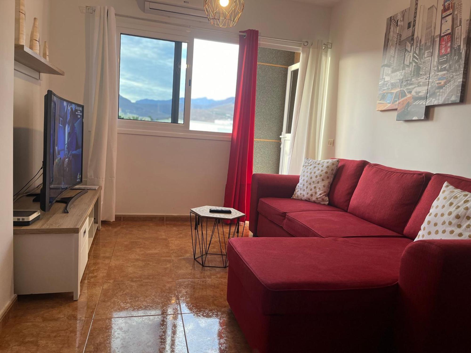 Melo Home Vecindario-Near Airport-Elevator-Garage Sardina Екстериор снимка