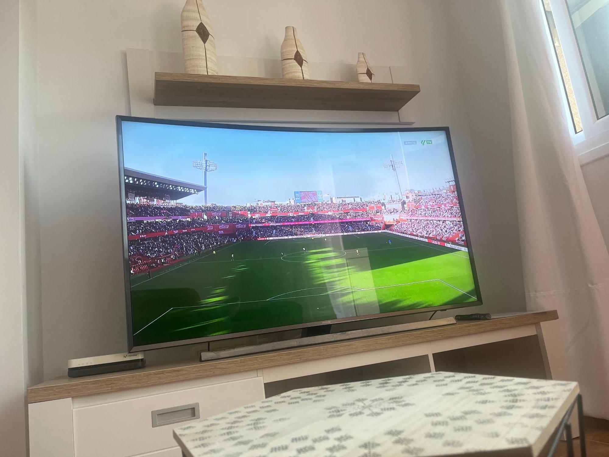 Melo Home Vecindario-Near Airport-Elevator-Garage Sardina Екстериор снимка