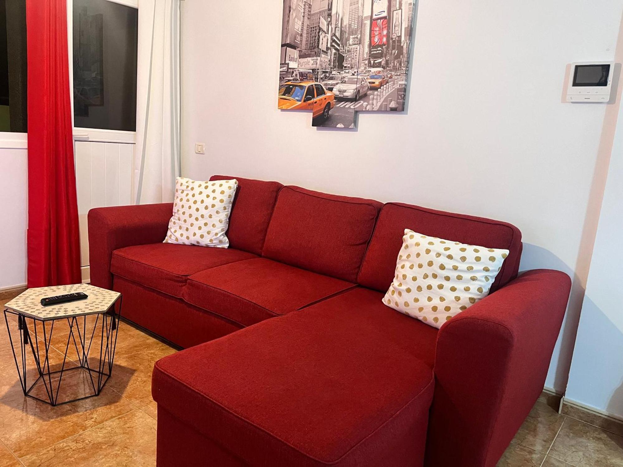 Melo Home Vecindario-Near Airport-Elevator-Garage Sardina Екстериор снимка