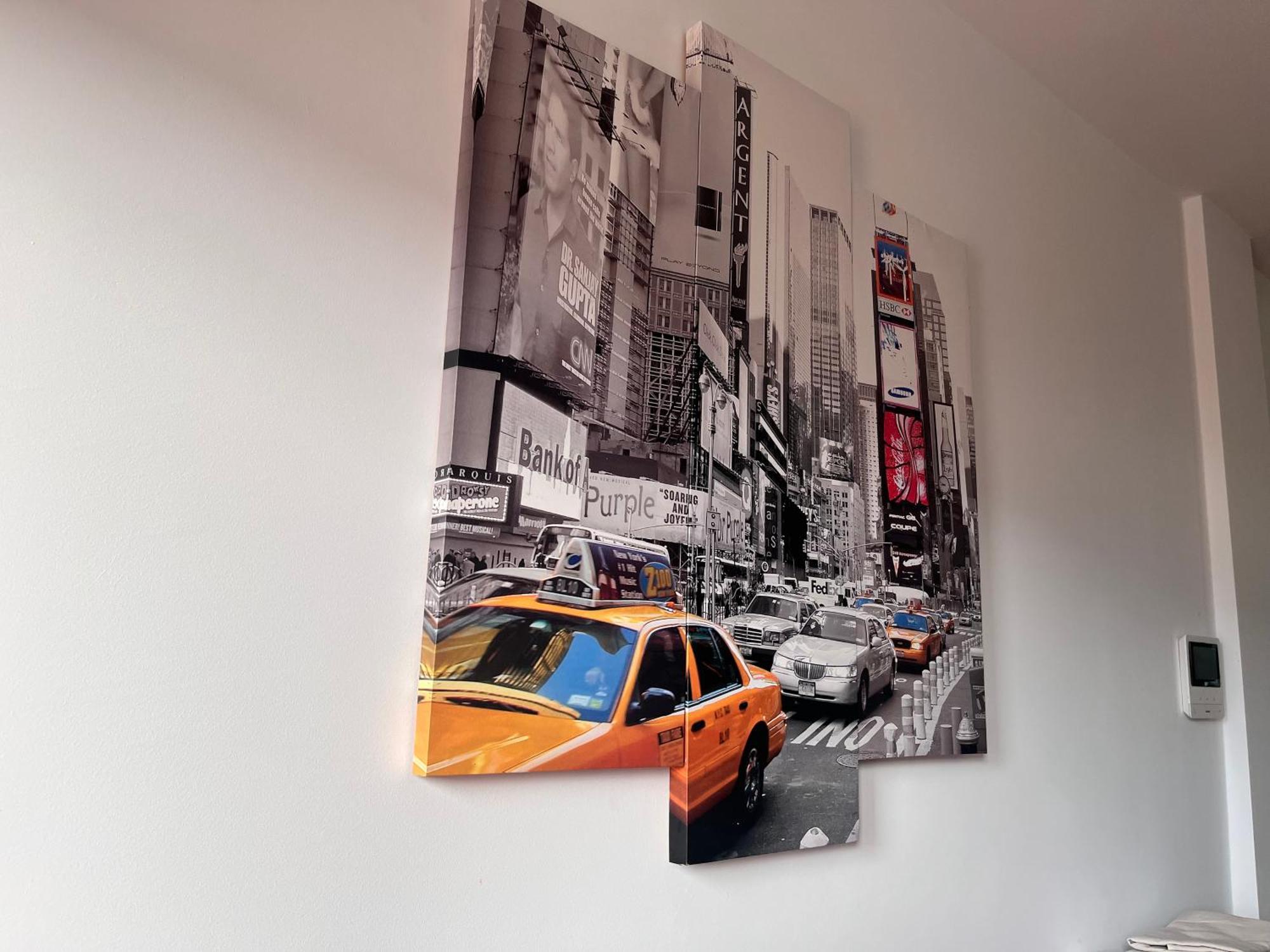 Melo Home Vecindario-Near Airport-Elevator-Garage Sardina Екстериор снимка