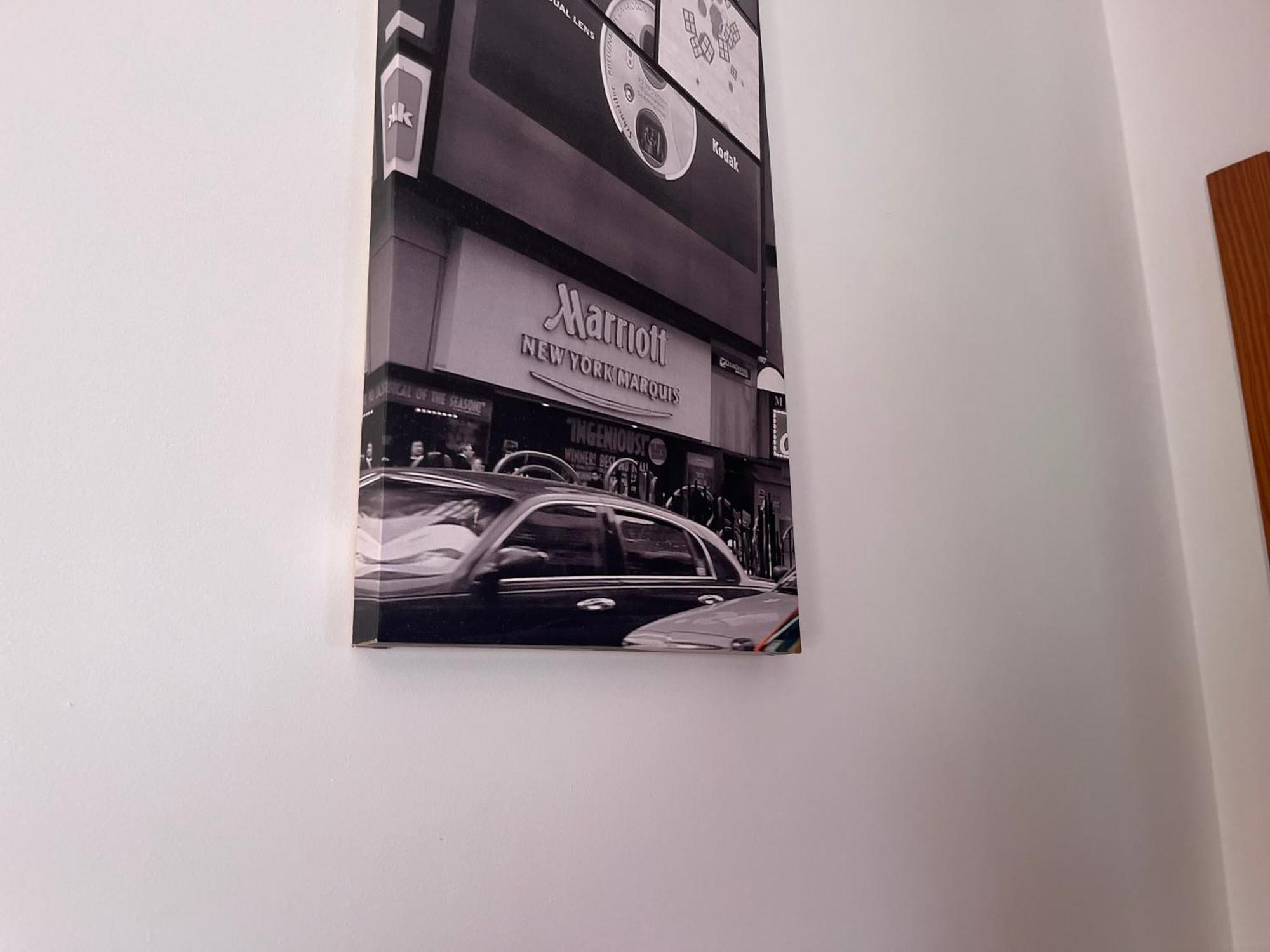 Melo Home Vecindario-Near Airport-Elevator-Garage Sardina Екстериор снимка