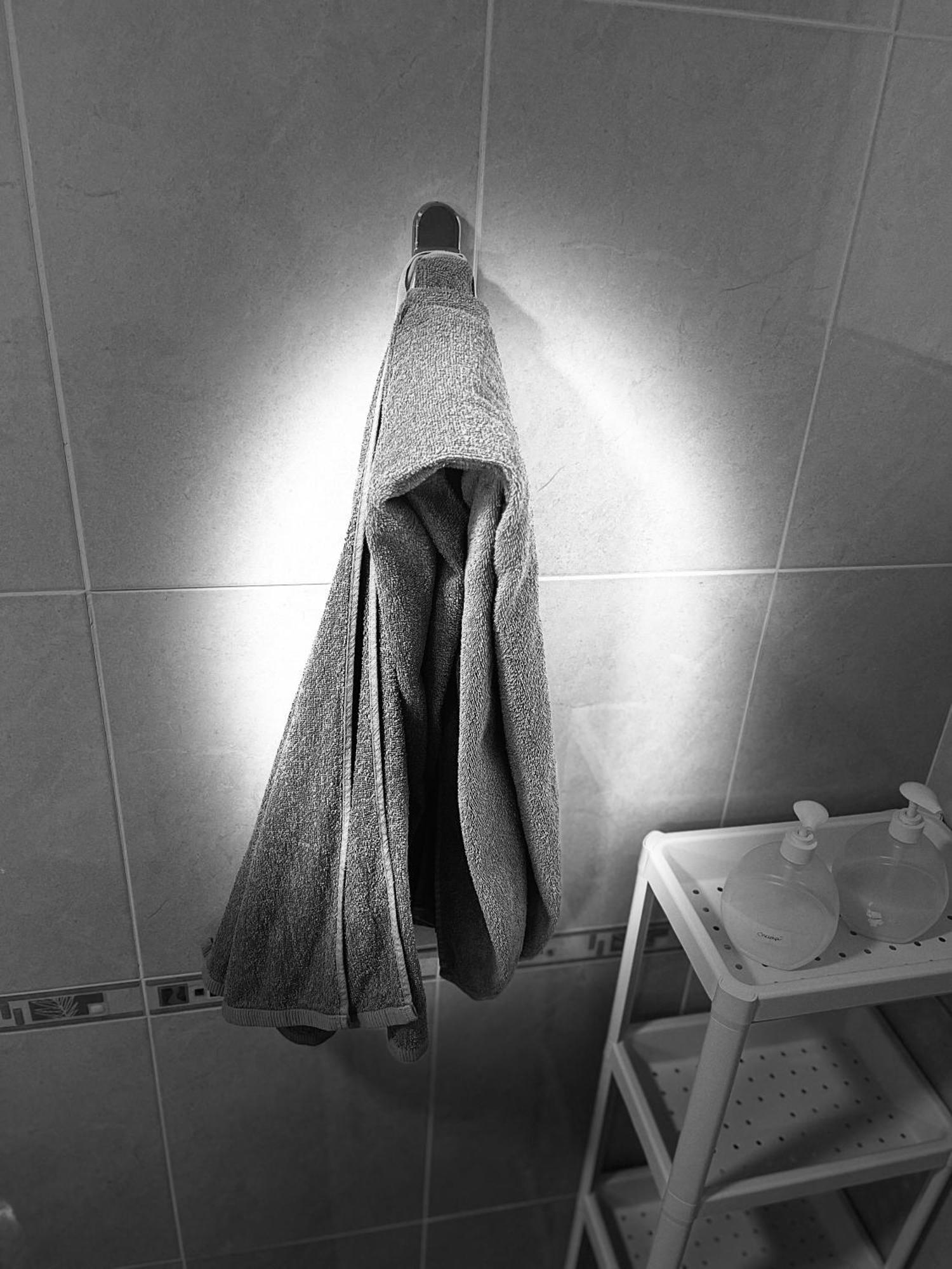Melo Home Vecindario-Near Airport-Elevator-Garage Sardina Екстериор снимка