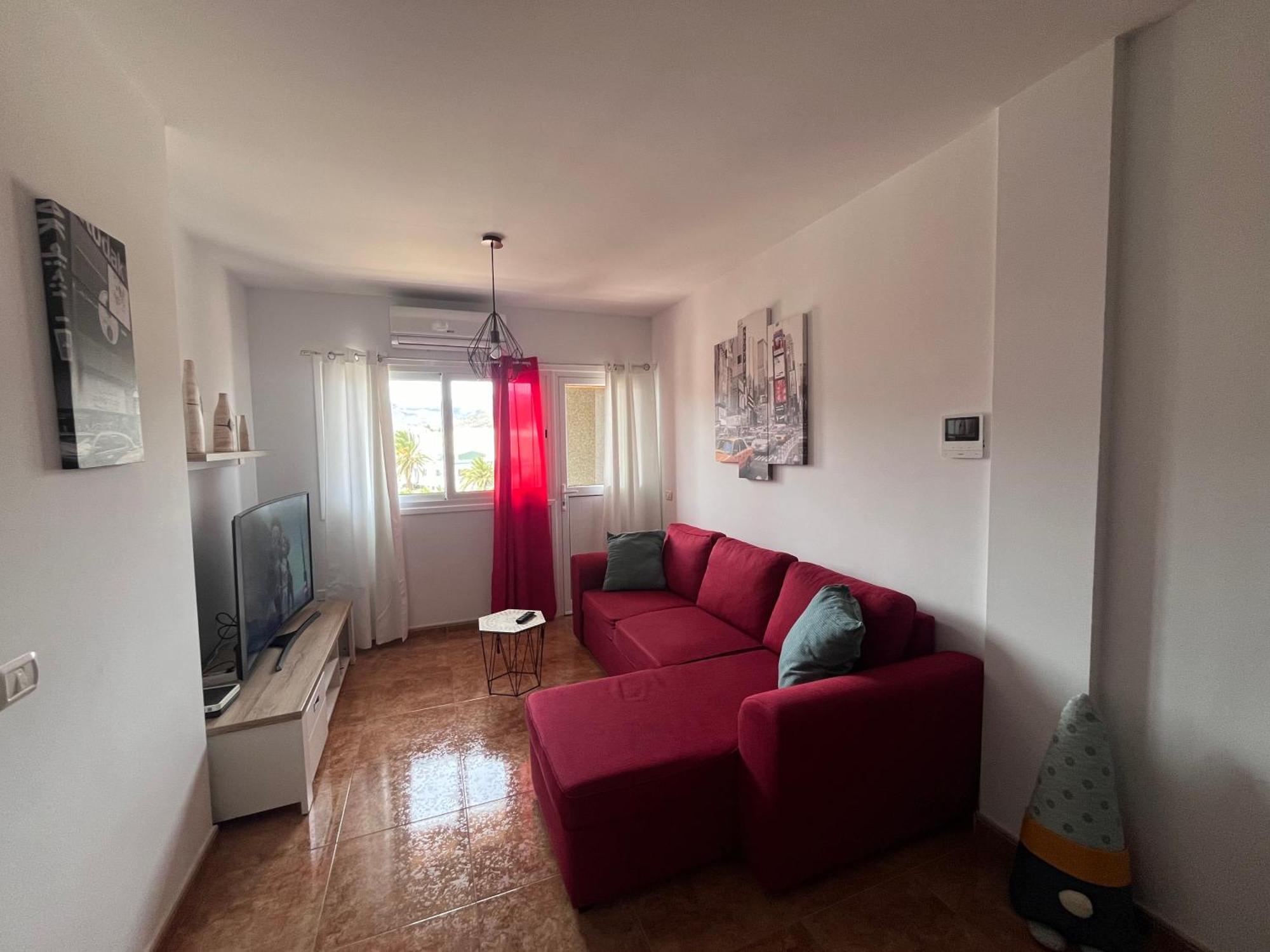Melo Home Vecindario-Near Airport-Elevator-Garage Sardina Екстериор снимка
