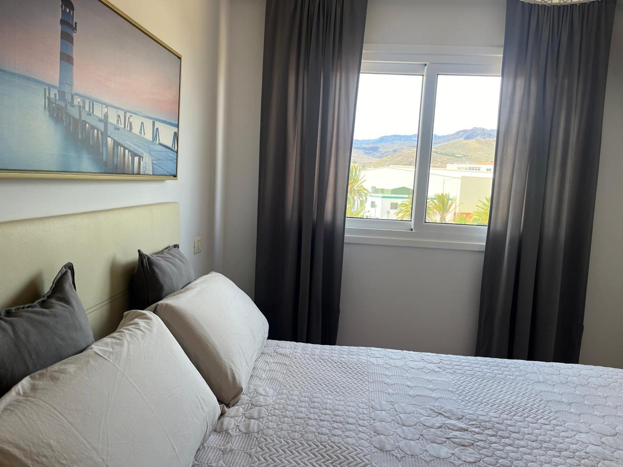 Melo Home Vecindario-Near Airport-Elevator-Garage Sardina Екстериор снимка