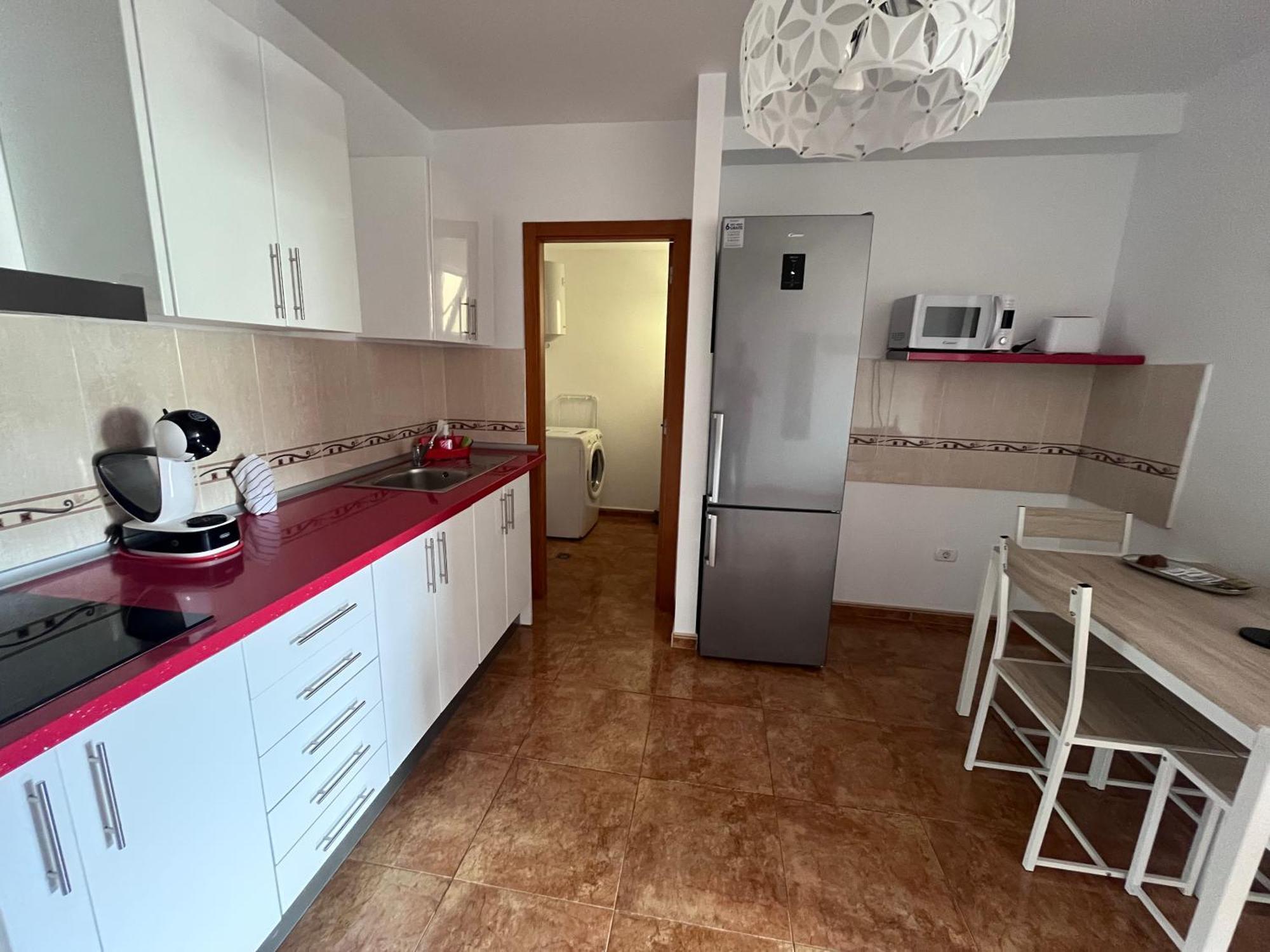 Melo Home Vecindario-Near Airport-Elevator-Garage Sardina Екстериор снимка